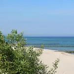 Strandweg 2 Apartment